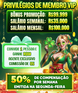 Benefícios do Login cr7game - Bônus e Vantagens Exclusivas