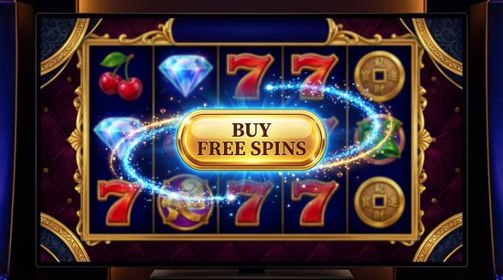 Game list for spinwin pg section - 5