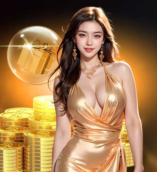 Hình ảnh quảng cáo của 789f hiển thị nền tảng và các lợi ích