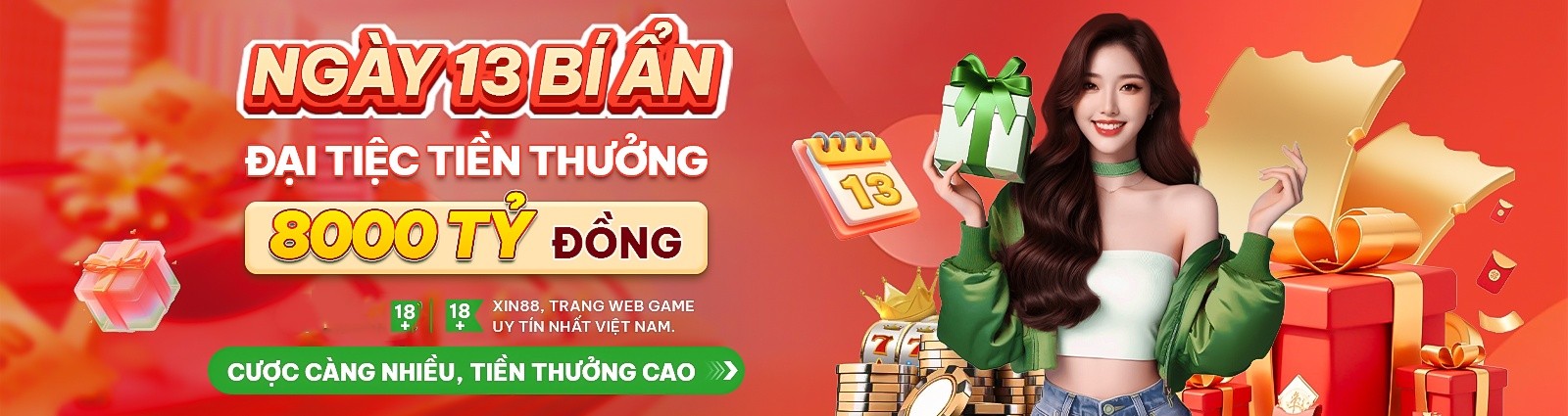 Hình ảnh quảng cáo của 789f hiển thị nền tảng và các lợi ích