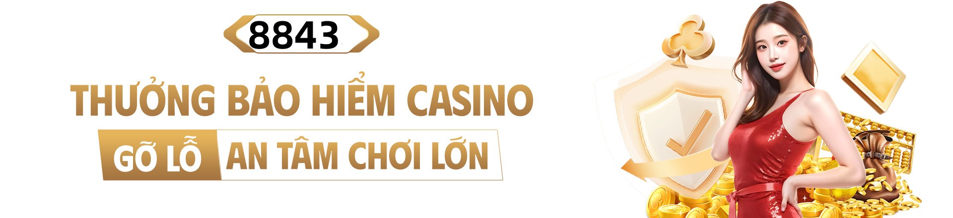 Hình ảnh quảng cáo của 789f hiển thị nền tảng và các lợi ích