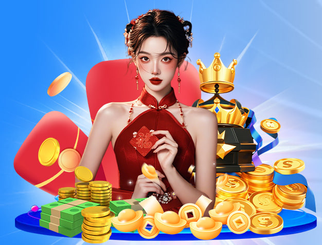Hình ảnh quảng cáo của 789f hiển thị nền tảng và các lợi ích