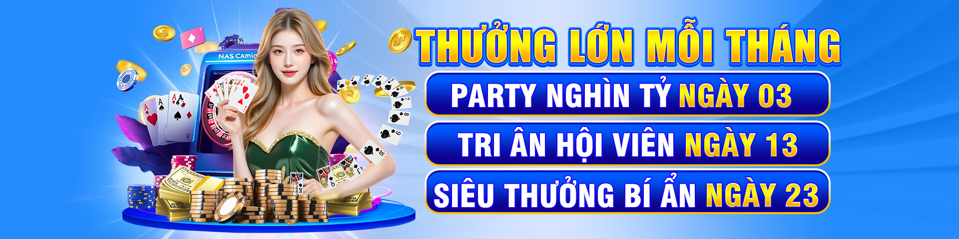 Hình ảnh quảng cáo của 789f hiển thị nền tảng và các lợi ích
