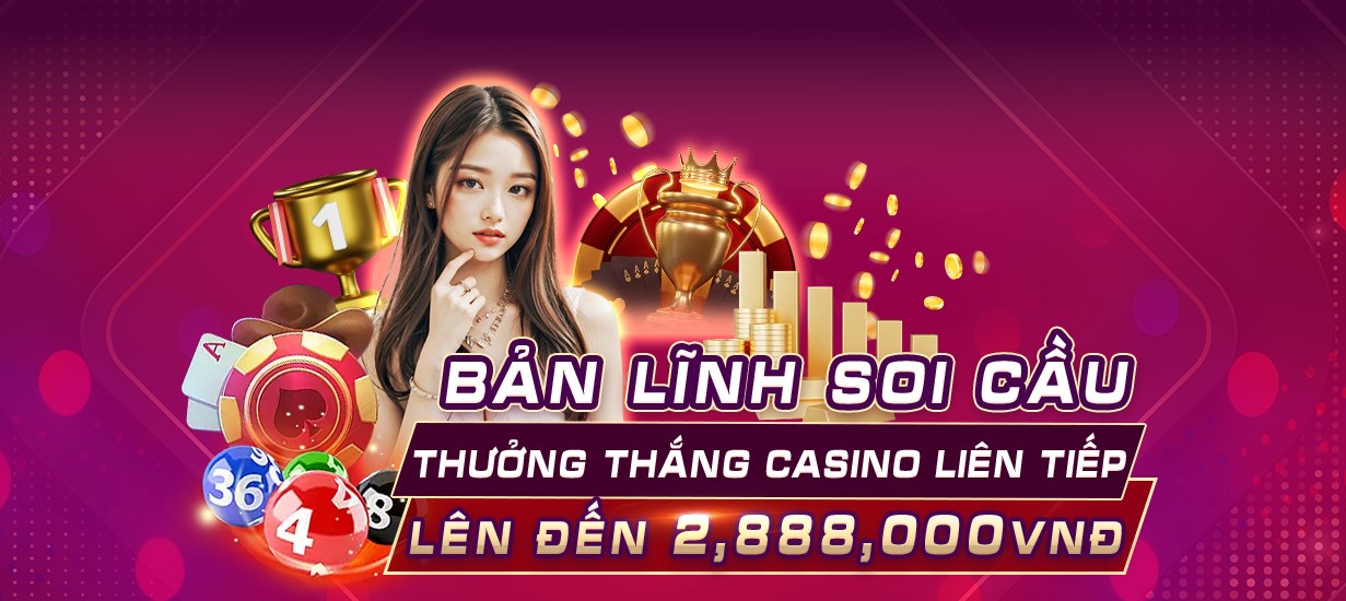 Hình ảnh quảng cáo của 789f hiển thị nền tảng và các lợi ích