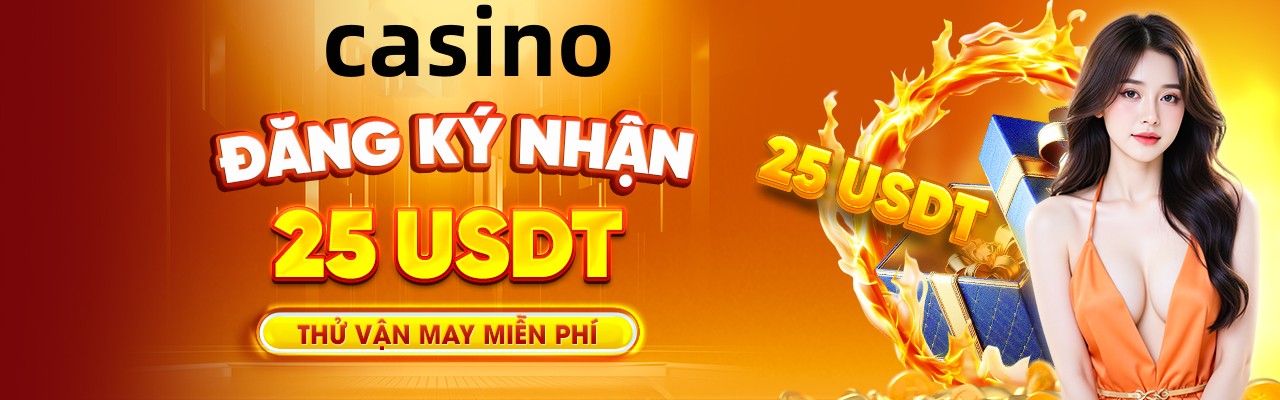 Hình ảnh quảng cáo của 789f hiển thị nền tảng và các lợi ích