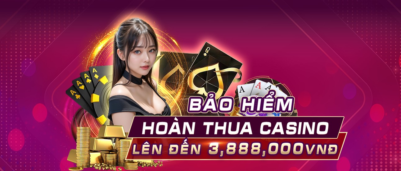 Hình ảnh quảng cáo của 789f hiển thị nền tảng và các lợi ích