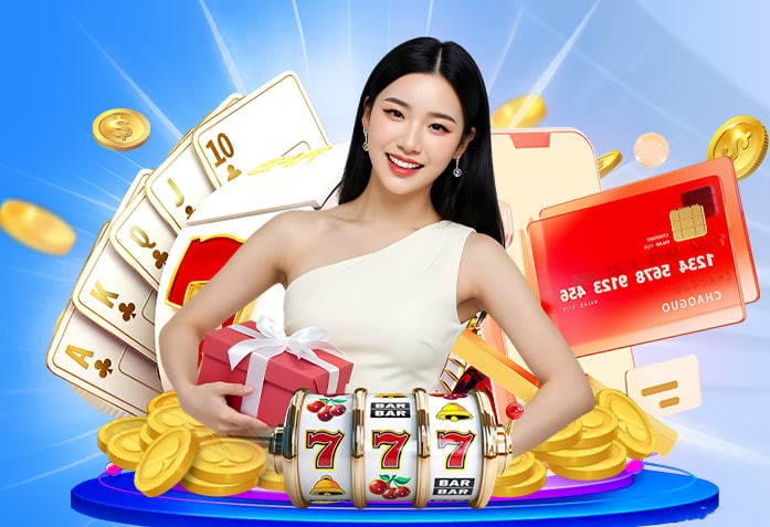 Hình ảnh quảng cáo của 789f hiển thị nền tảng và các lợi ích