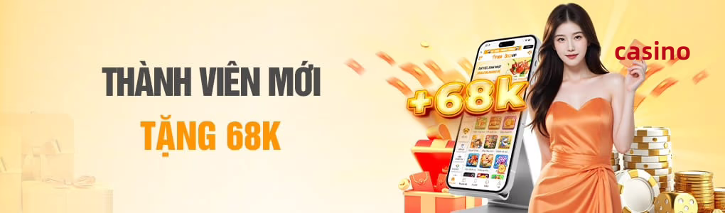 Hình ảnh quảng cáo của 789f hiển thị nền tảng và các lợi ích