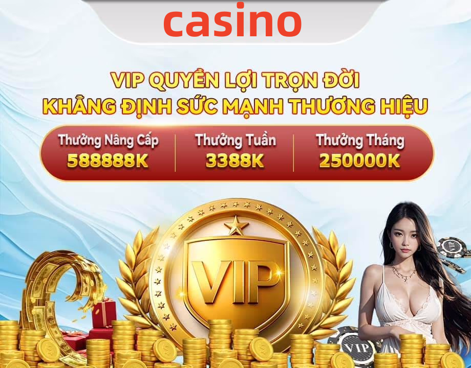 Hình ảnh quảng cáo của 789f hiển thị nền tảng và các lợi ích