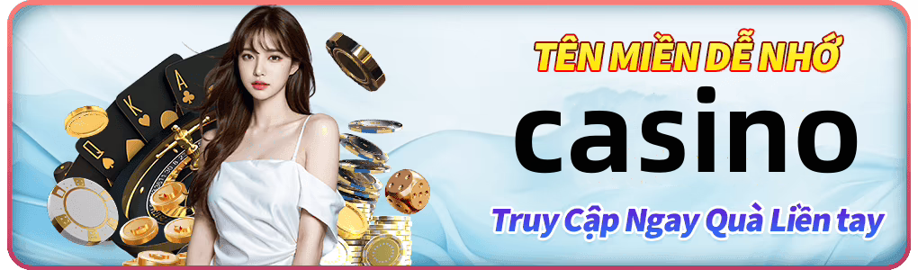 Hình ảnh quảng cáo của 789f hiển thị nền tảng và các lợi ích