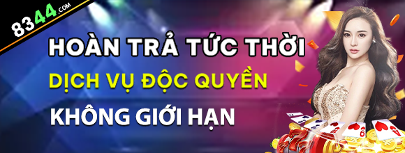Hình ảnh quảng cáo của 789f hiển thị nền tảng và các lợi ích