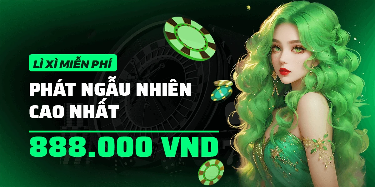 Hình ảnh quảng cáo của 789f hiển thị nền tảng và các lợi ích