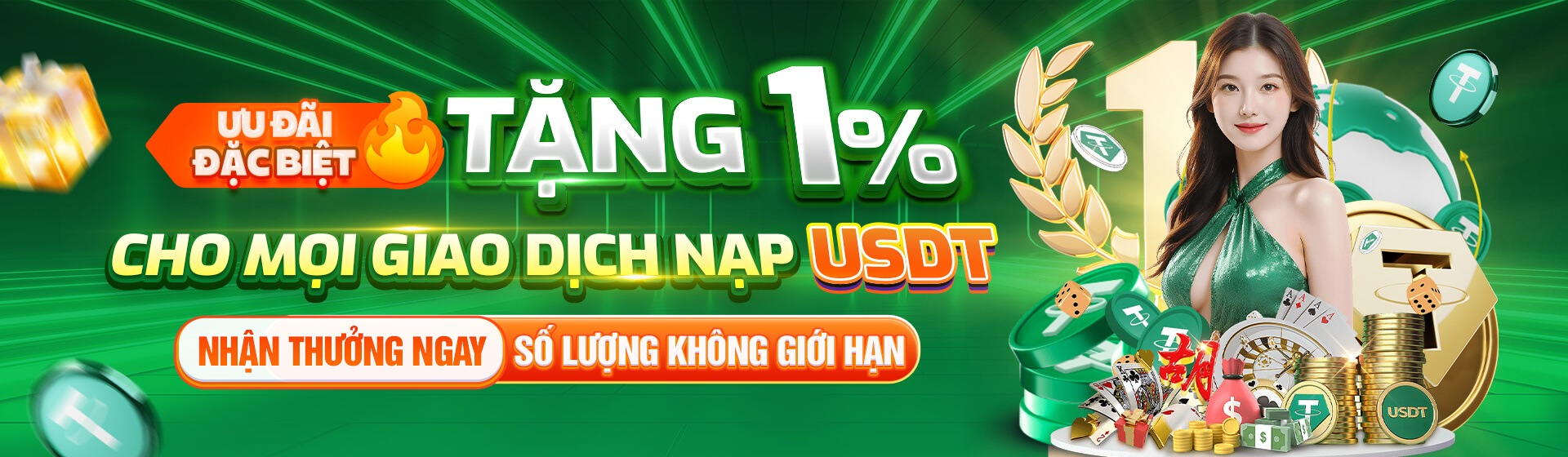 Hình ảnh quảng cáo của 789f hiển thị nền tảng và các lợi ích