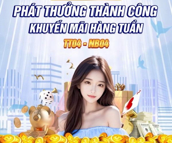 Hình ảnh quảng cáo của 789f hiển thị nền tảng và các lợi ích