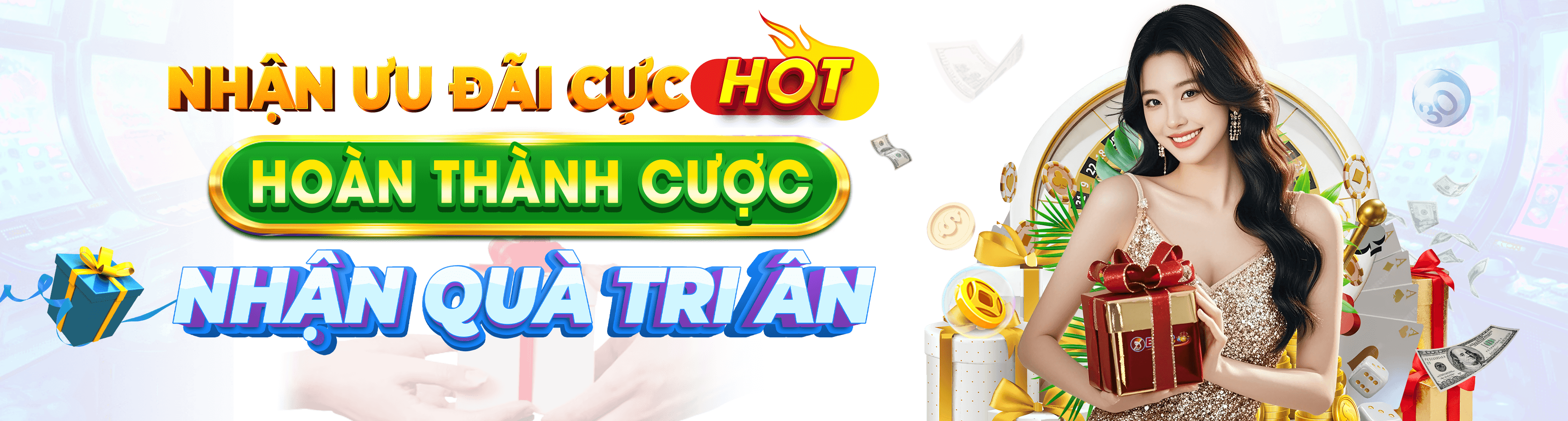Hình ảnh quảng cáo của 789f hiển thị nền tảng và các lợi ích