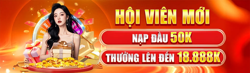 Hình ảnh quảng cáo của 789f hiển thị nền tảng và các lợi ích