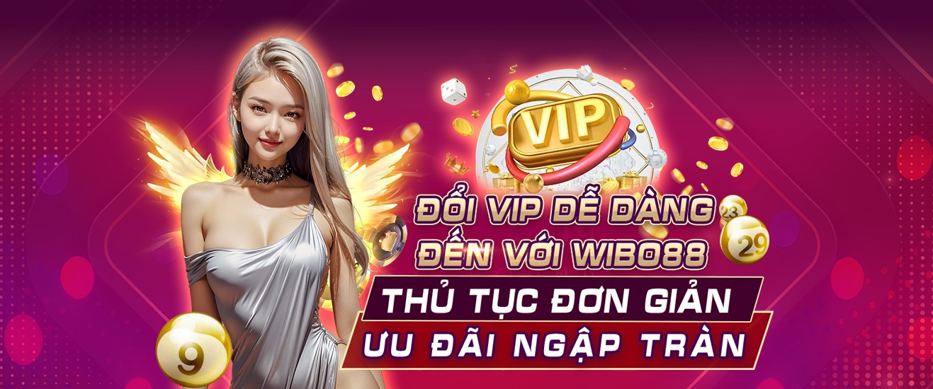 Hình ảnh quảng cáo của 789f hiển thị nền tảng và các lợi ích