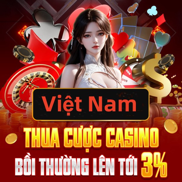 Hình ảnh quảng cáo của 789f hiển thị nền tảng và các lợi ích