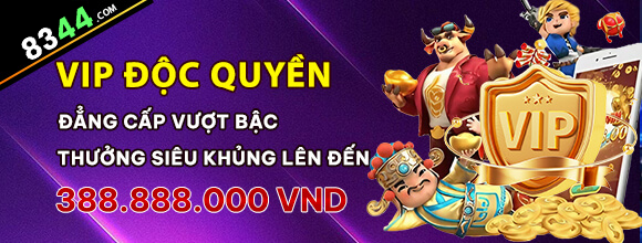 Hình ảnh quảng cáo của 789f hiển thị nền tảng và các lợi ích