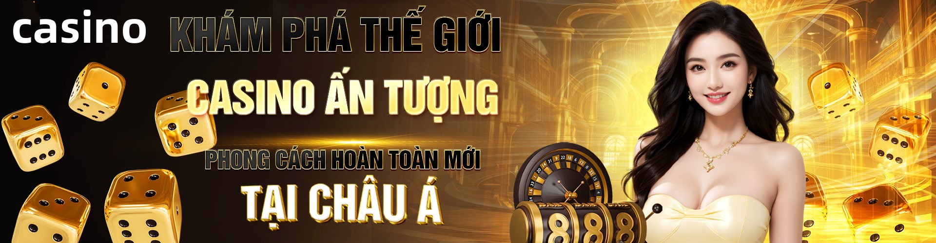 Hình ảnh quảng cáo của 789f hiển thị nền tảng và các lợi ích