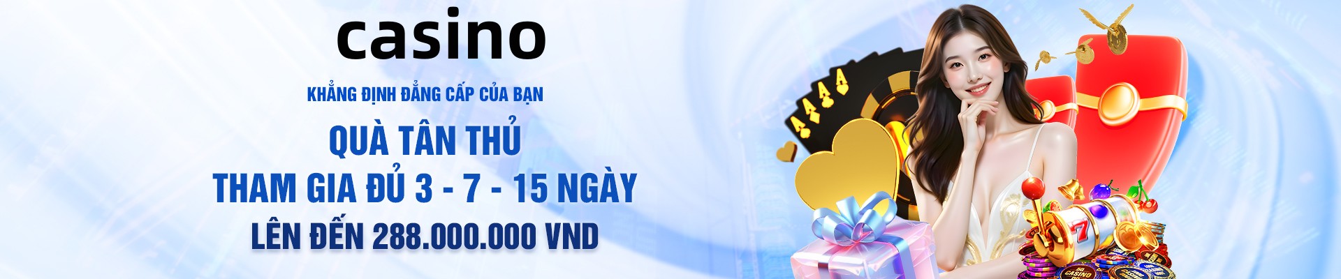 Hình ảnh quảng cáo của 789f hiển thị nền tảng và các lợi ích