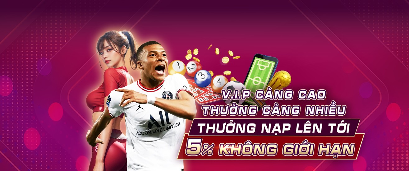 Hình ảnh quảng cáo của 789f hiển thị nền tảng và các lợi ích