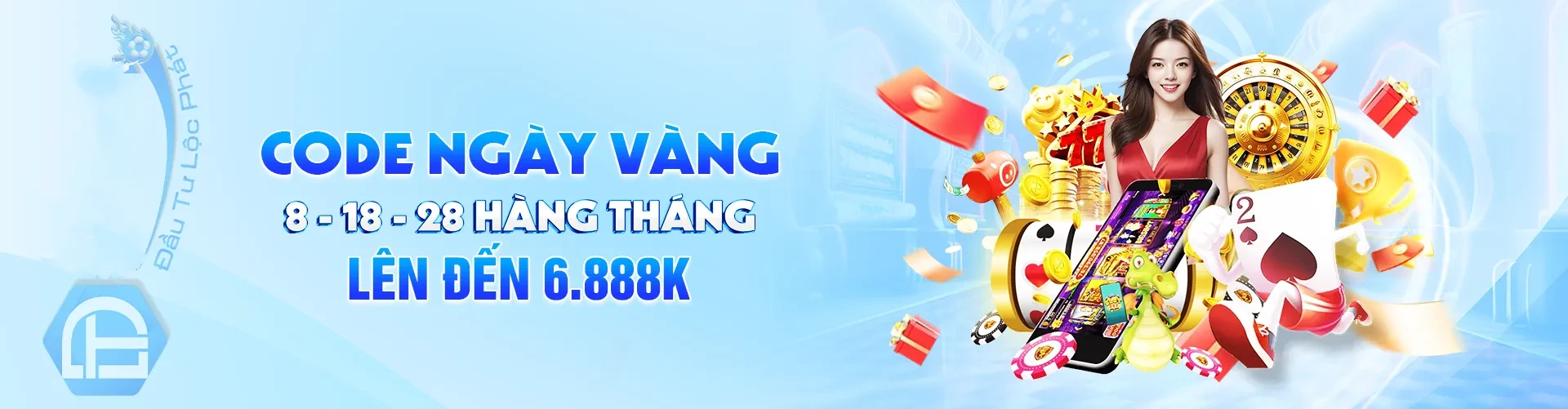 Hình ảnh quảng cáo của 789f hiển thị nền tảng và các lợi ích