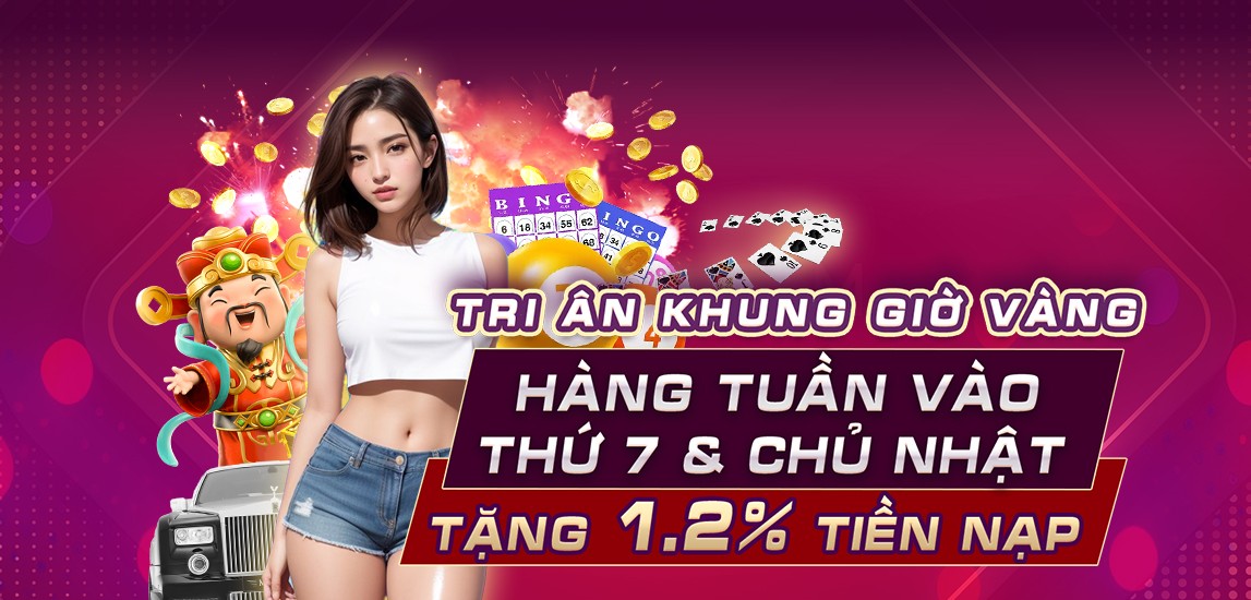 Hình ảnh quảng cáo của 789f hiển thị nền tảng và các lợi ích