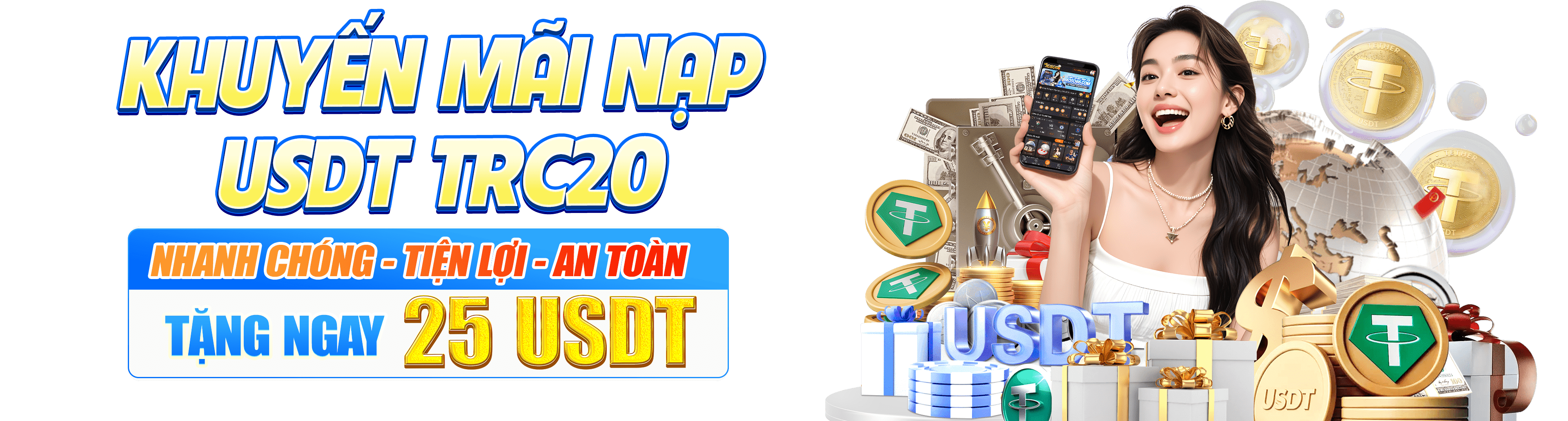 Hình ảnh quảng cáo của 789f hiển thị nền tảng và các lợi ích