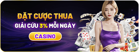Hình ảnh quảng cáo của 789f hiển thị nền tảng và các lợi ích