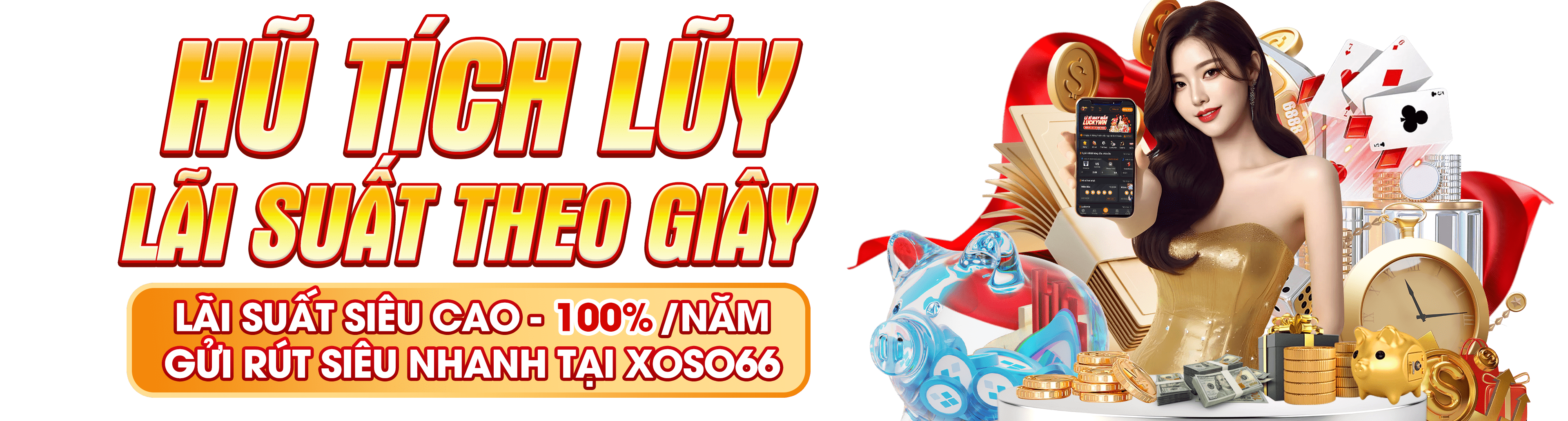 Hình ảnh quảng cáo của 789f hiển thị nền tảng và các lợi ích