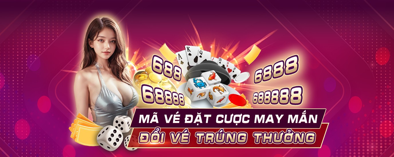 Hình ảnh quảng cáo của 789f hiển thị nền tảng và các lợi ích