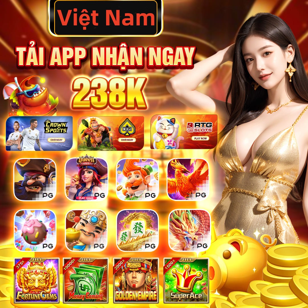 Hình ảnh quảng cáo của 789f hiển thị nền tảng và các lợi ích