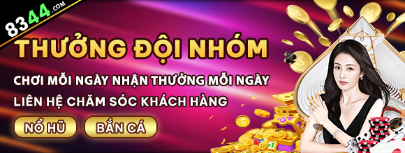 Hình ảnh quảng cáo của 789f hiển thị nền tảng và các lợi ích