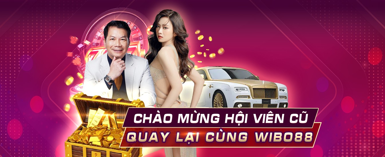 Hình ảnh quảng cáo của 789f hiển thị nền tảng và các lợi ích