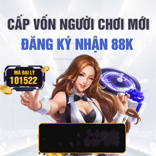 Hình ảnh quảng cáo của 789f hiển thị nền tảng và các lợi ích