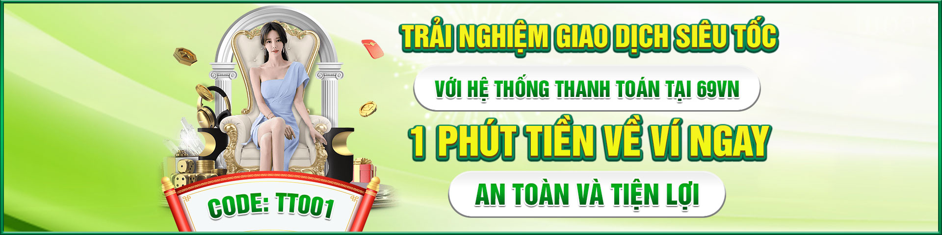 Hình ảnh quảng cáo của 789f hiển thị nền tảng và các lợi ích
