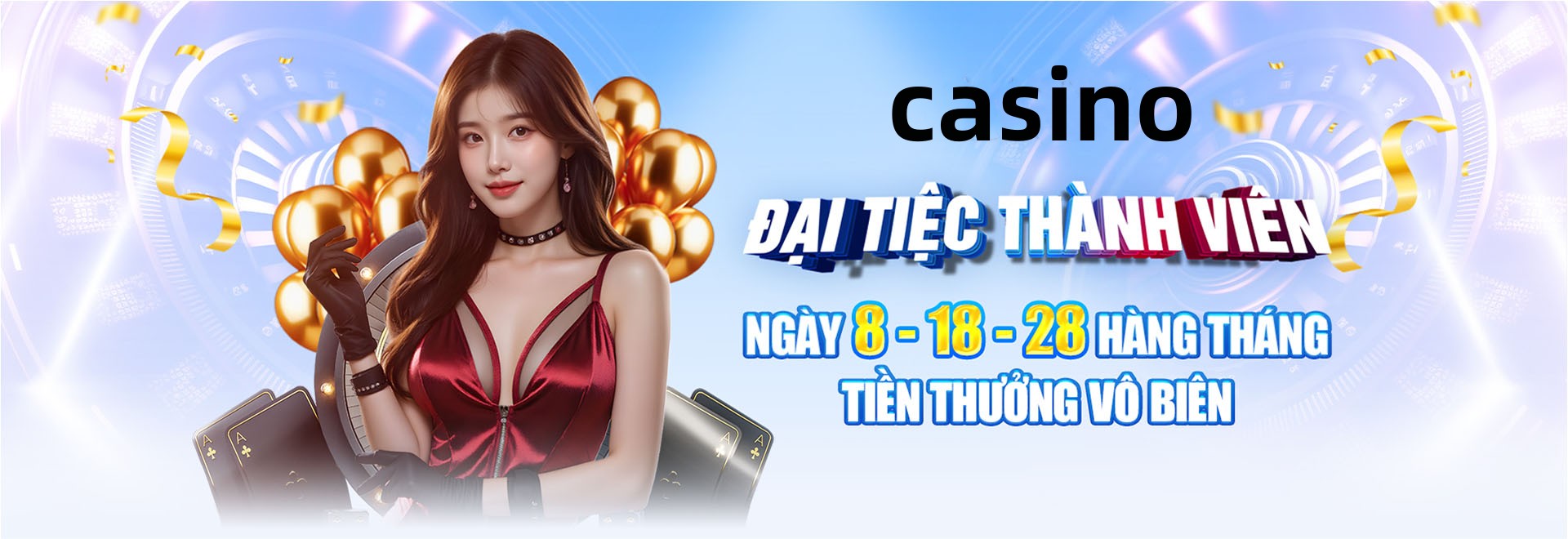 Hình ảnh quảng cáo của 789f hiển thị nền tảng và các lợi ích