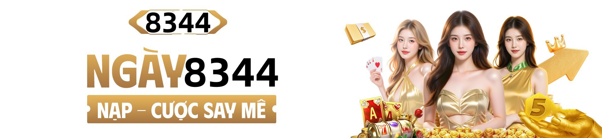 Hình ảnh quảng cáo của 789f hiển thị nền tảng và các lợi ích