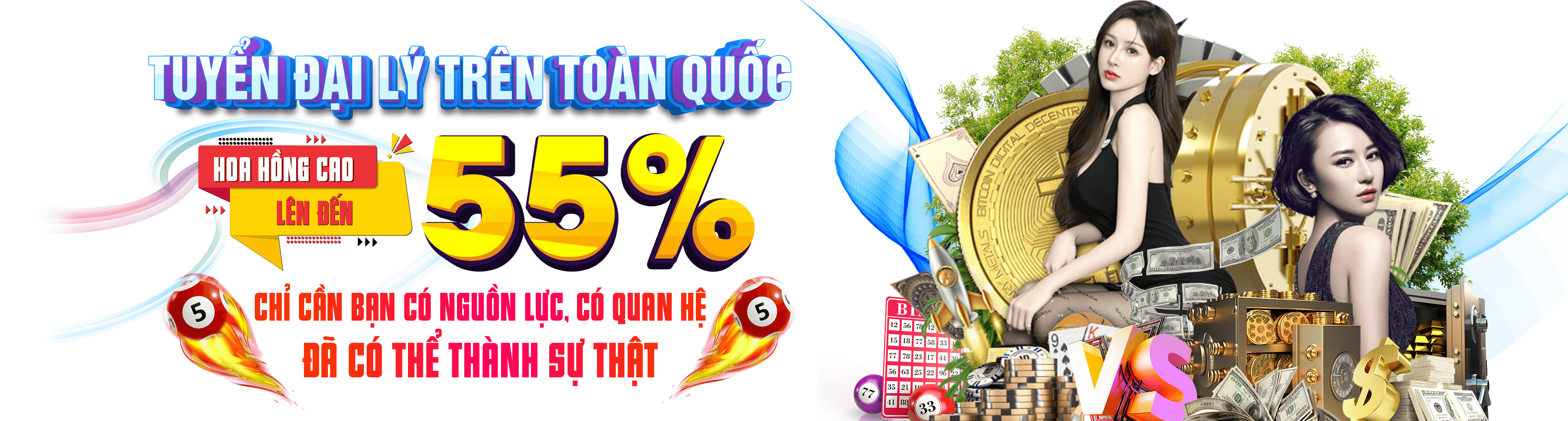 Hình ảnh quảng cáo của 789f hiển thị nền tảng và các lợi ích