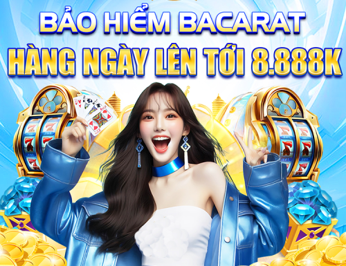 Hình ảnh quảng cáo của 789f hiển thị nền tảng và các lợi ích