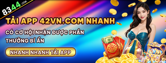 Hình ảnh quảng cáo của 789f hiển thị nền tảng và các lợi ích