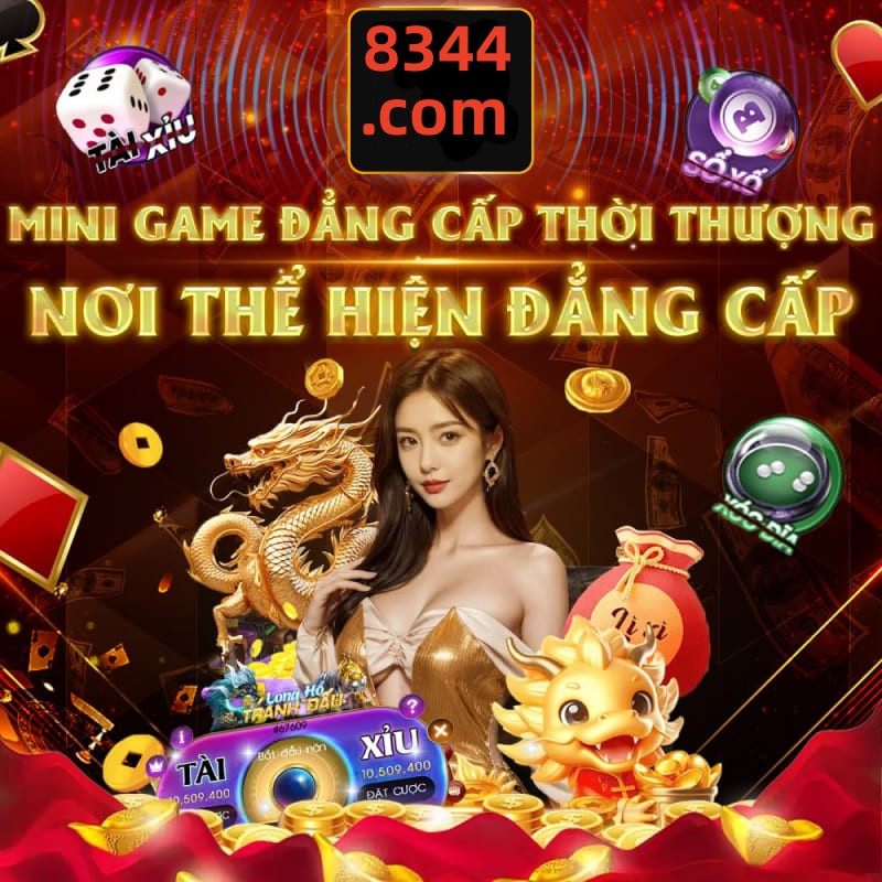 Hình ảnh quảng cáo của 789f hiển thị nền tảng và các lợi ích