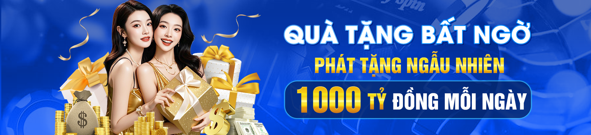 Hình ảnh quảng cáo của 789f hiển thị nền tảng và các lợi ích