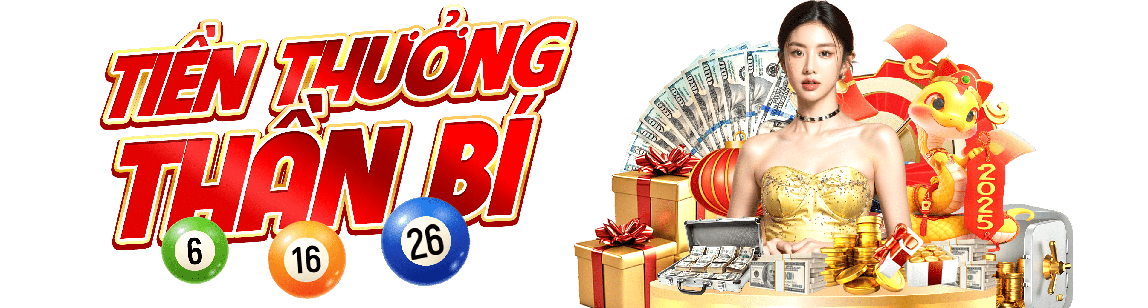 Hình ảnh quảng cáo của 789f hiển thị nền tảng và các lợi ích