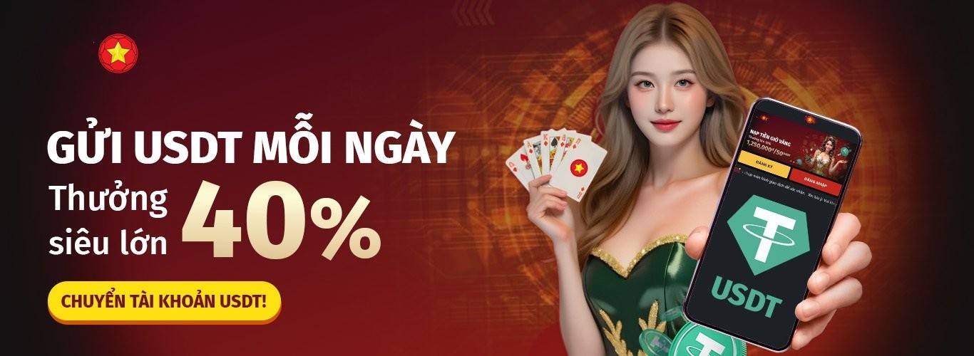 Hình ảnh quảng cáo của 789f hiển thị nền tảng và các lợi ích