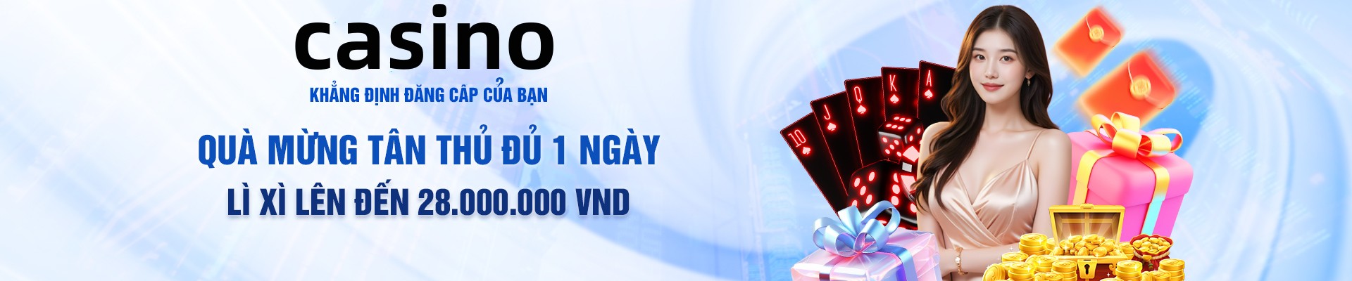 Hình ảnh quảng cáo của 789f hiển thị nền tảng và các lợi ích