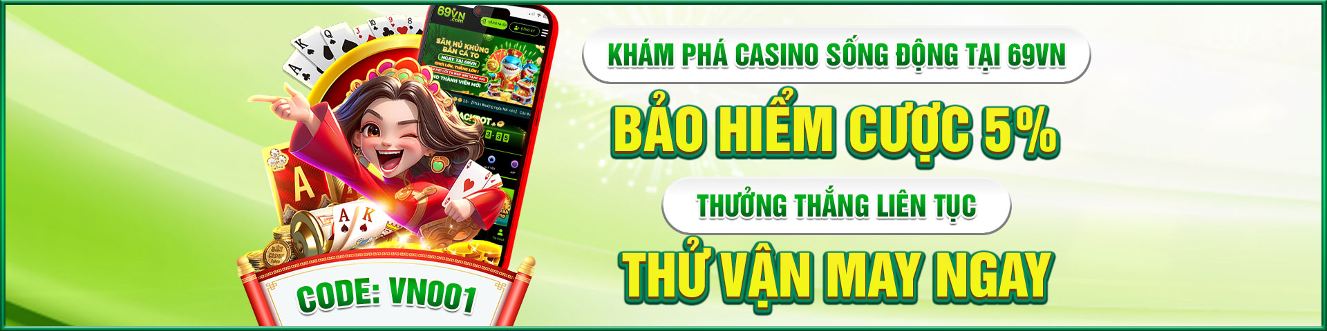 Hình ảnh quảng cáo của 789f hiển thị nền tảng và các lợi ích