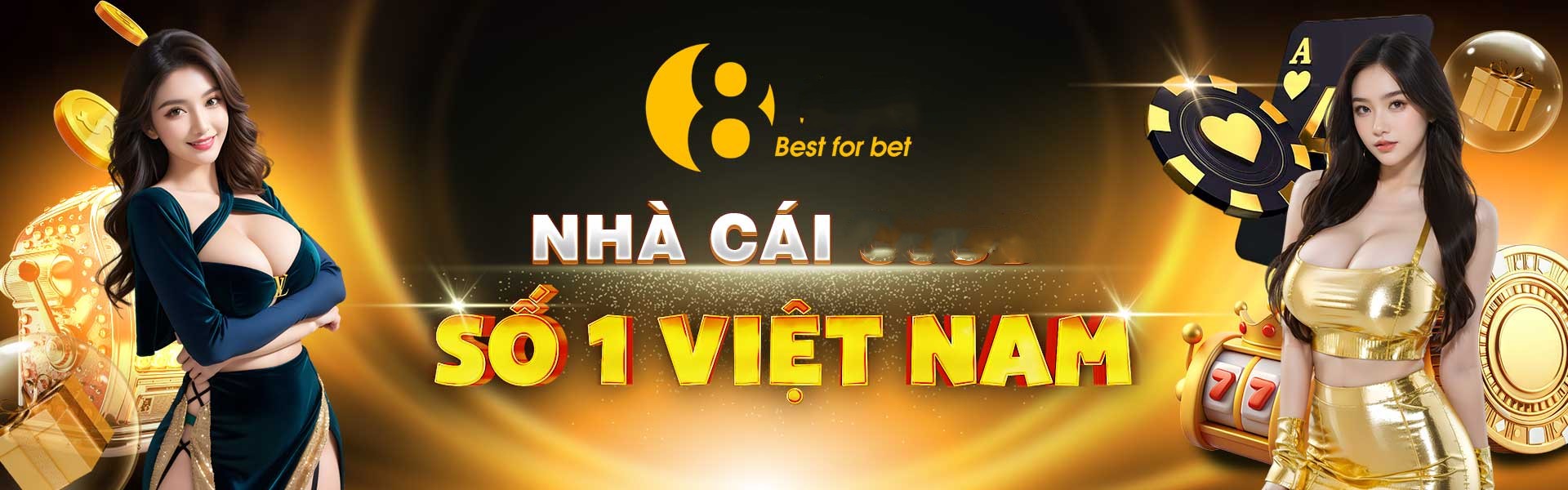 Hình ảnh quảng cáo của 789f hiển thị nền tảng và các lợi ích