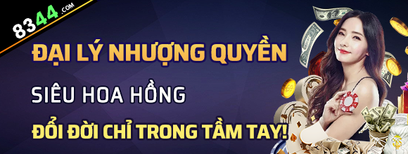 Hình ảnh quảng cáo của 789f hiển thị nền tảng và các lợi ích